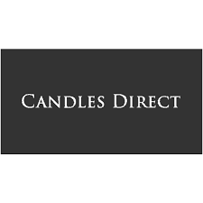 Candles Direct